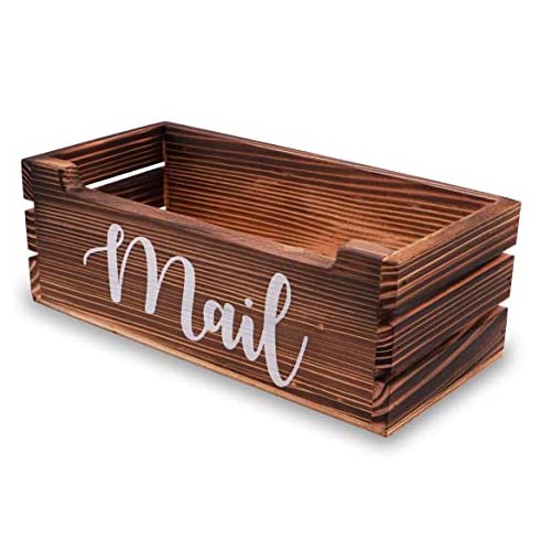 Organizer Drawer