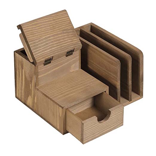Organizer Drawer