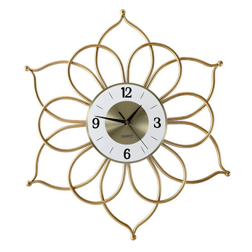 Decorative Clock