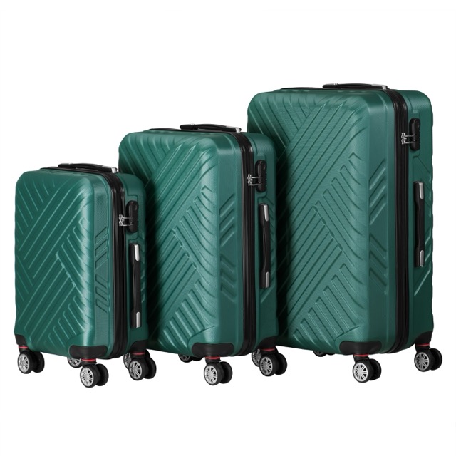 3 Pcs 20