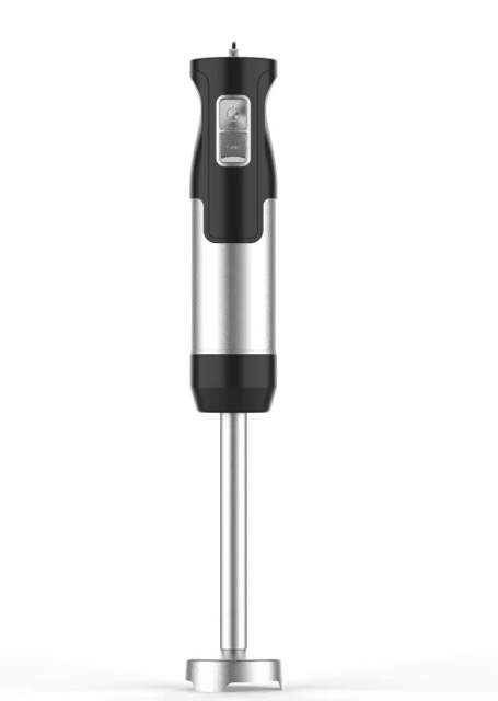 Multifunctional portable smoothie food mixers travel Drink waterproof juice blender four parts blender