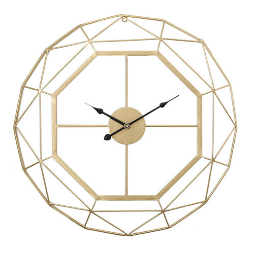 Decorative Clock