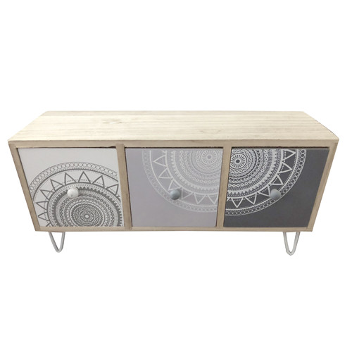 Organizer Drawer