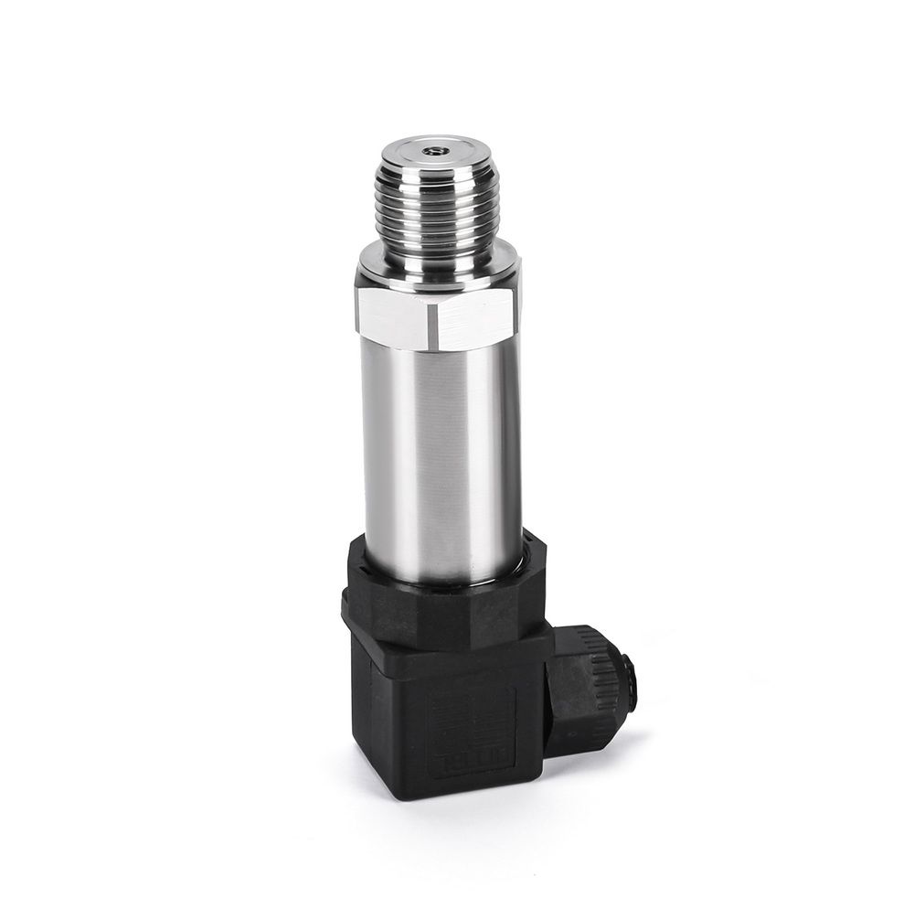 水管压力传感器