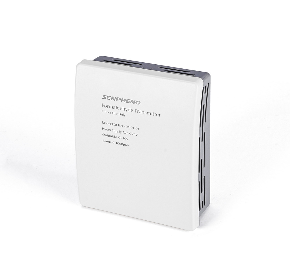 甲醛传感器