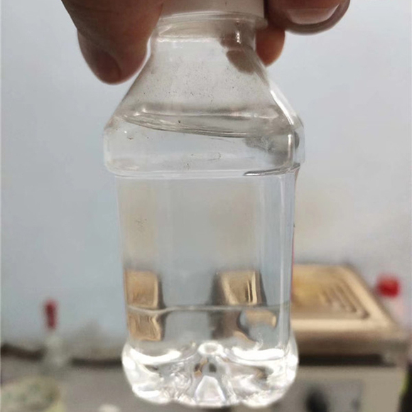 氨水