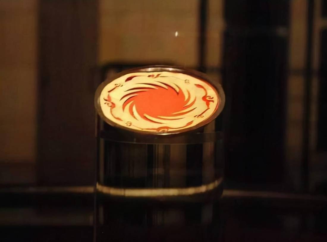 金沙遗址博物馆