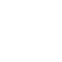 dribbble