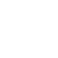 Doorwayer in facebook