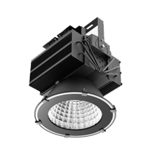 GY-500W-D