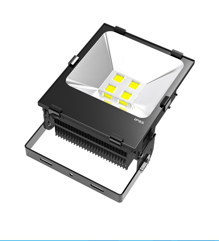 GY-200W