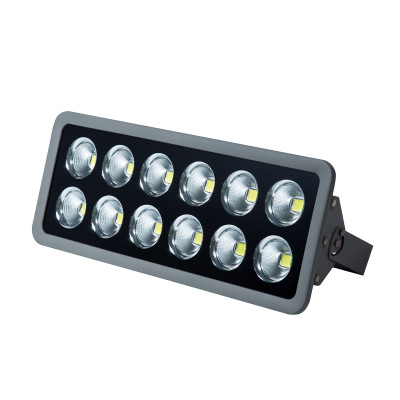 GY-600W-H