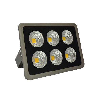 GY-150W-P