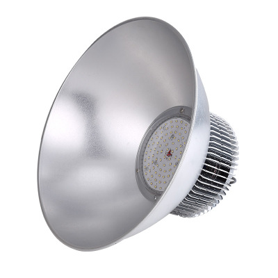 GY-120W-B