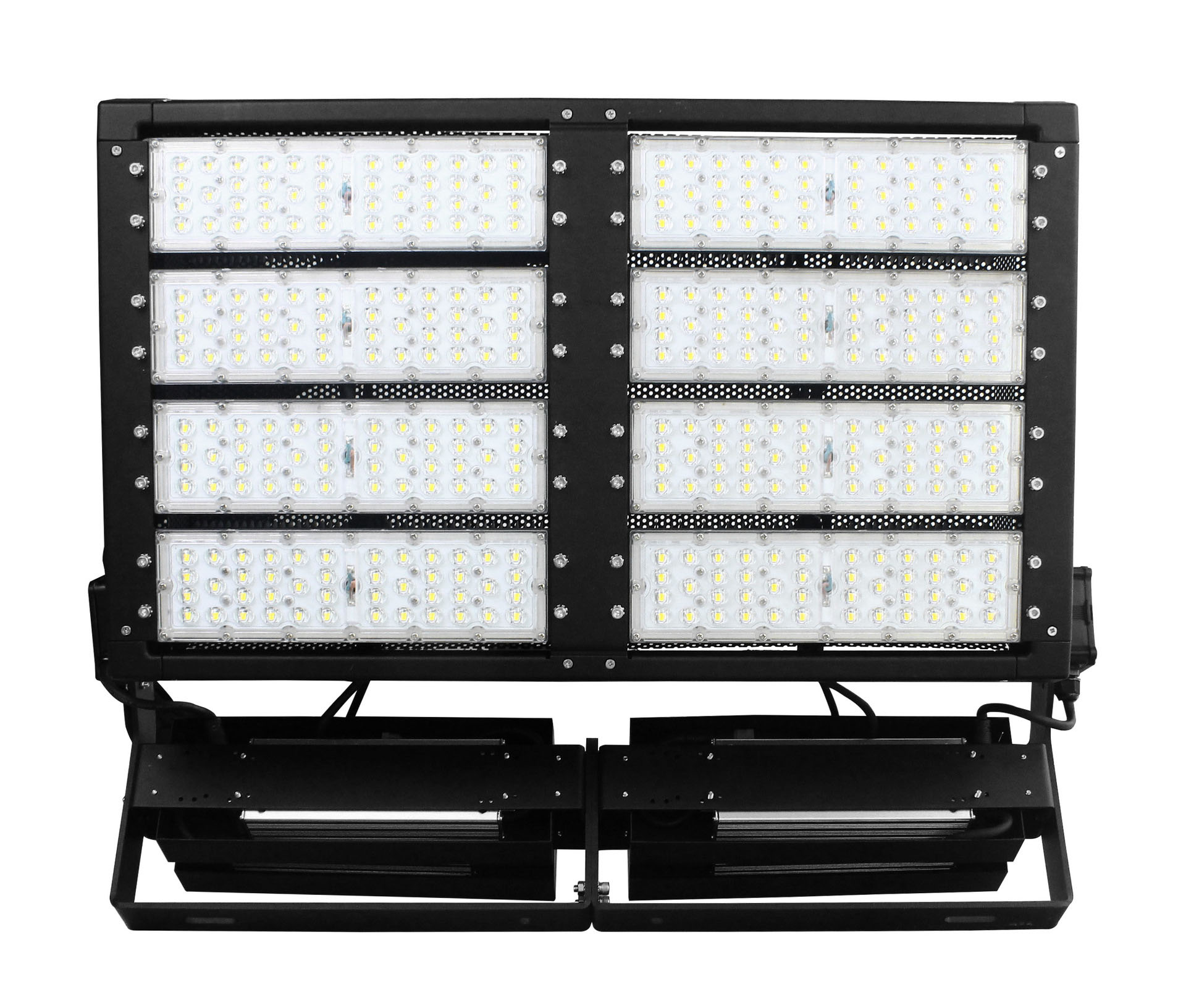 GY-800W