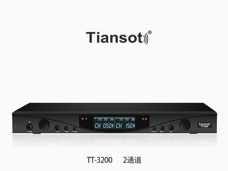 TT-3200