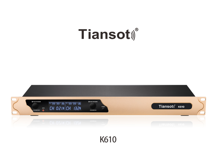 2019年KTV行业总结分析