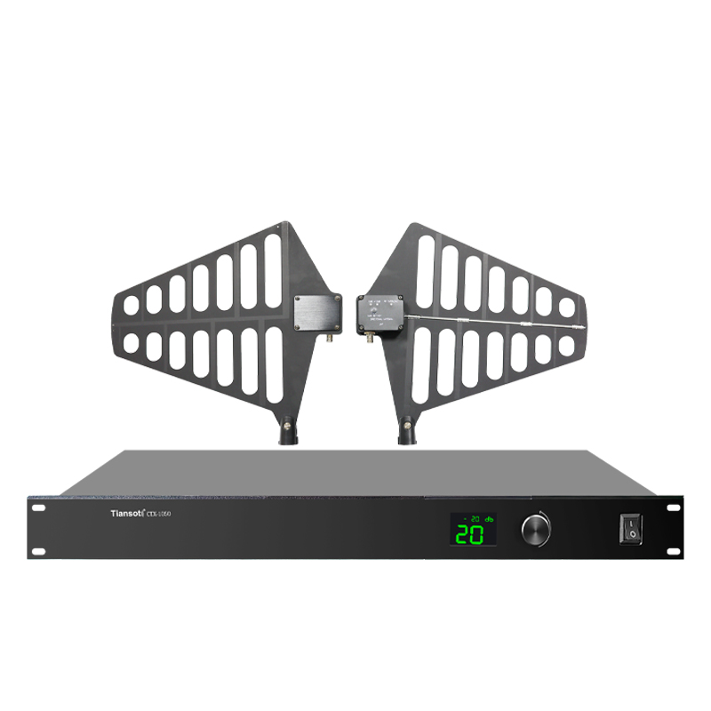 CTX-1050 天线放大器