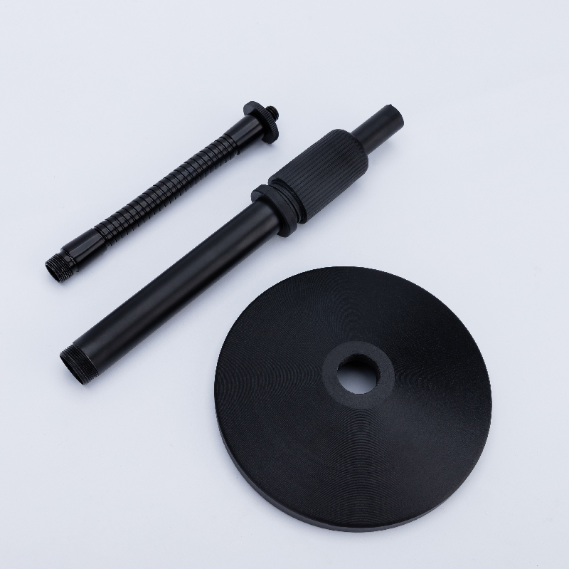 天线放大器支架