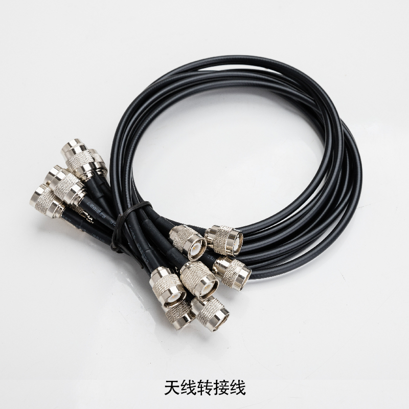 天线转接线