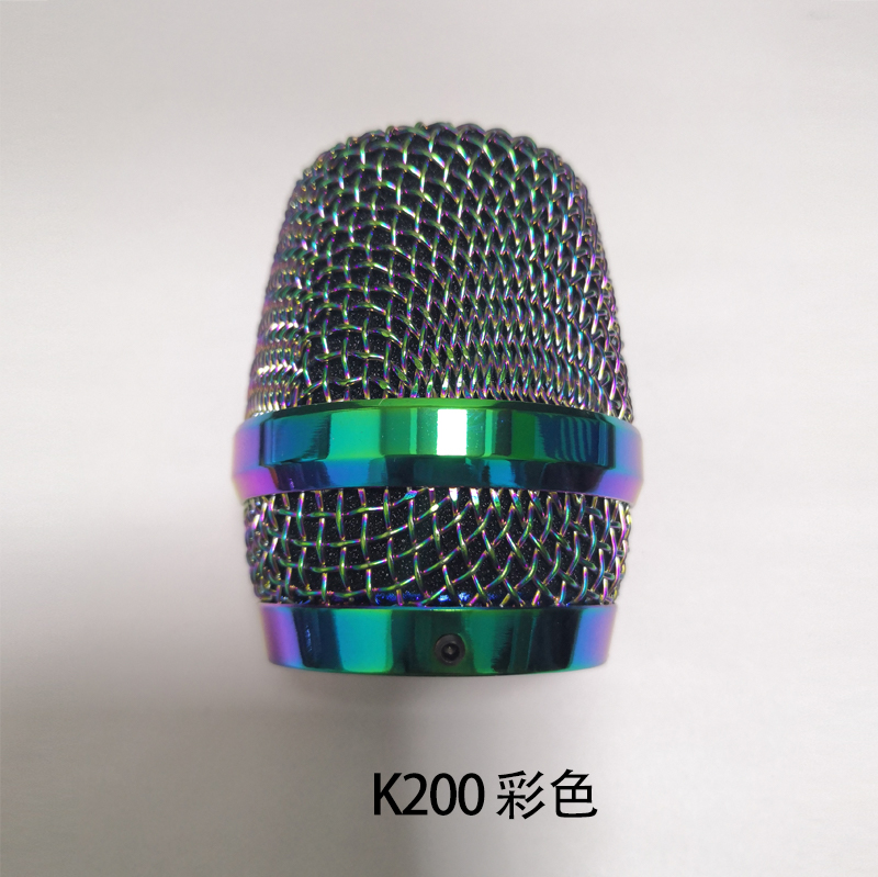 K200 彩色