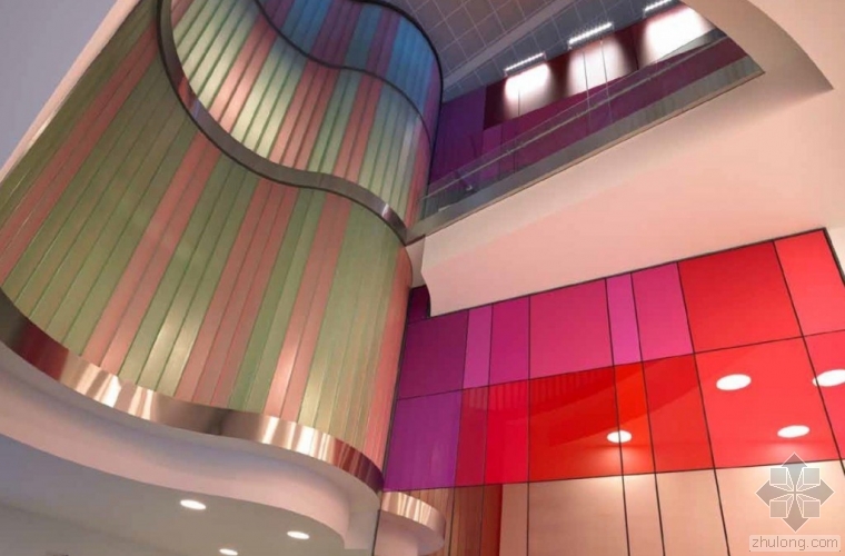 苏格兰再生医药中心