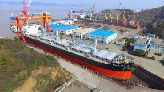 广州国内海运到上海家具集装箱运输航线查询