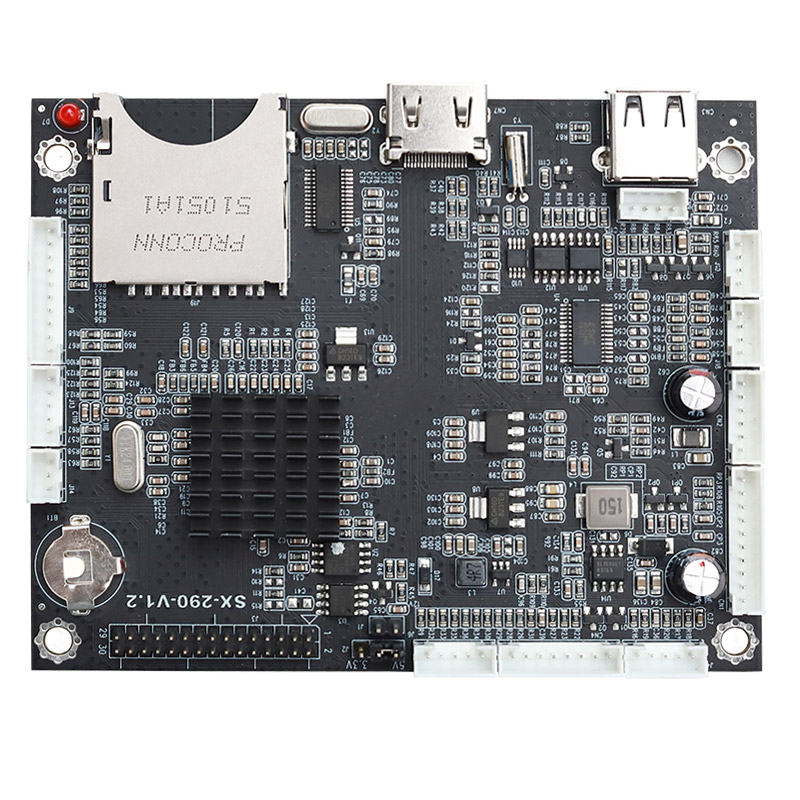 SX-290-V56