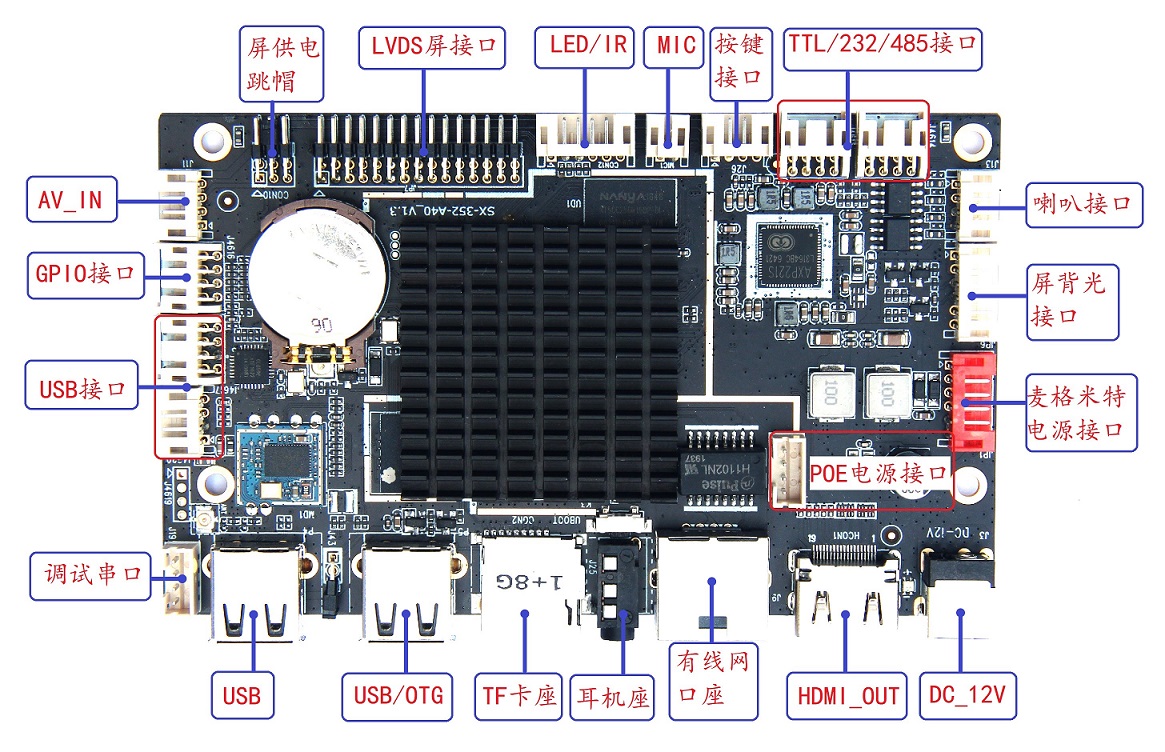 SX-352-A40