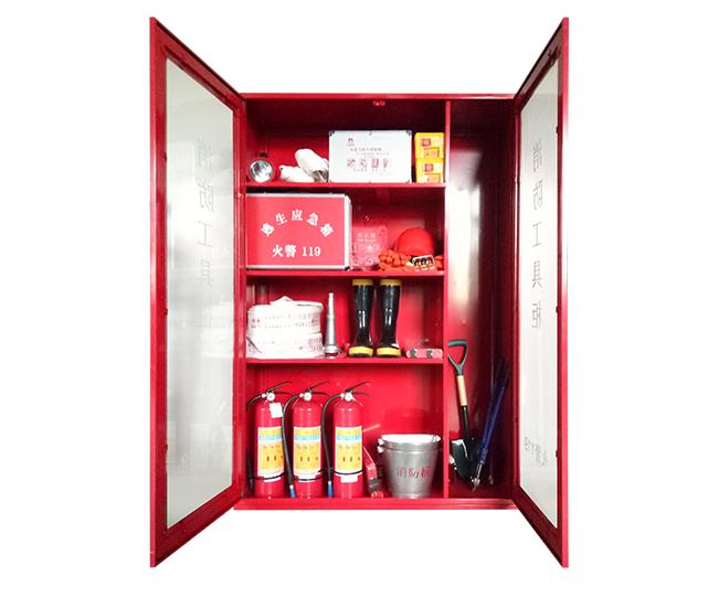 <br />
<div style="text-align:center;">
	<span><span style="font-size:14px;">消防設備</span></span>
</div>
<span></span>