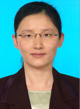 郝晓慧律师