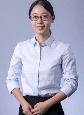 孙俊楠律师