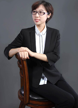 王子榃律师