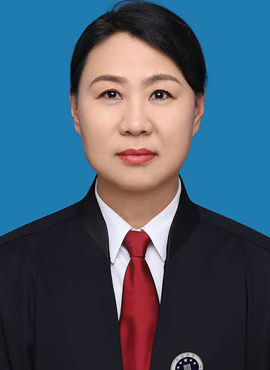 王卫青律师