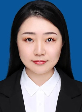 李媛莎律师