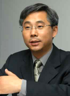 邓利强律师