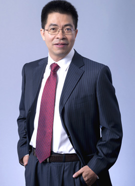 童云洪律师
