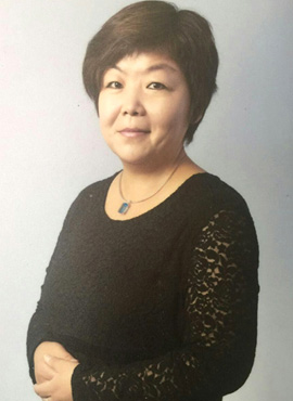 纪磊律师
