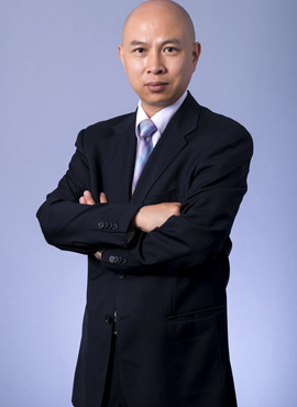  赵波律师