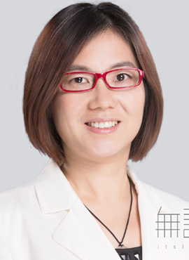 聂学律师