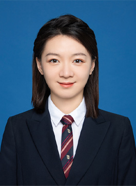 刘福爽律师
