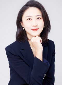 王姗姗律师