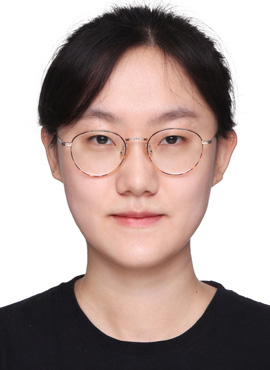 岳靓律师