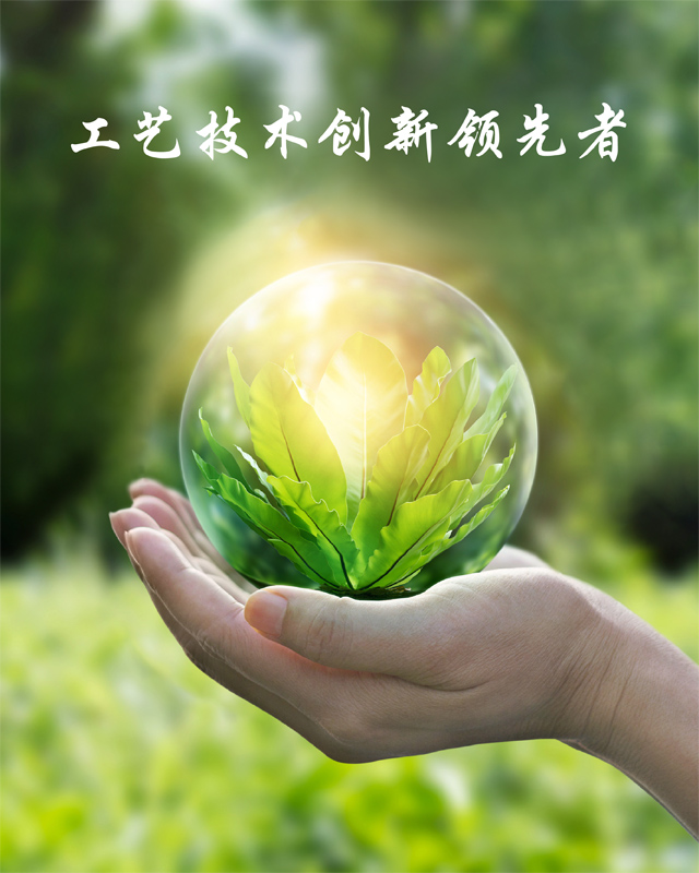 欧盟全面评估赖氨酸铜硫酸盐作为所有动物饲料添加剂的安全性与有效性