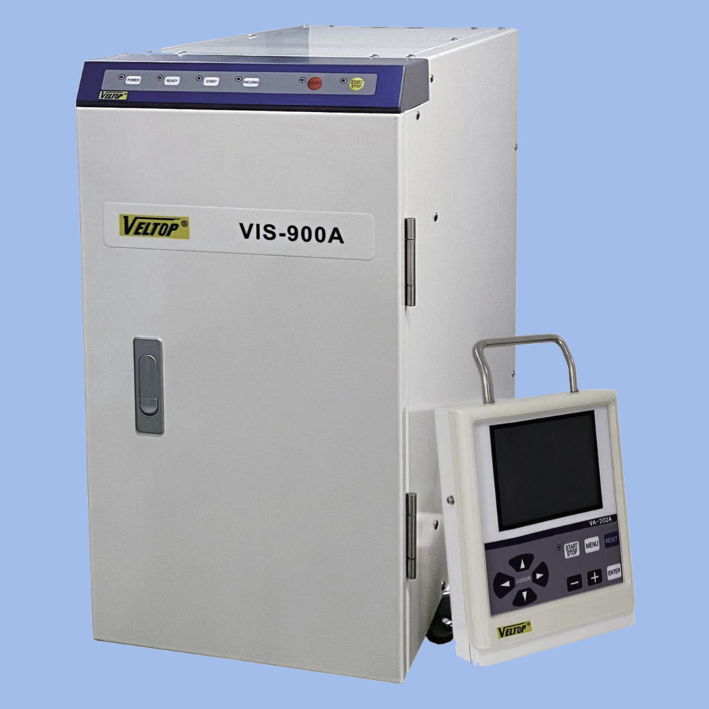 逆变式焊接电源(15-40KA)