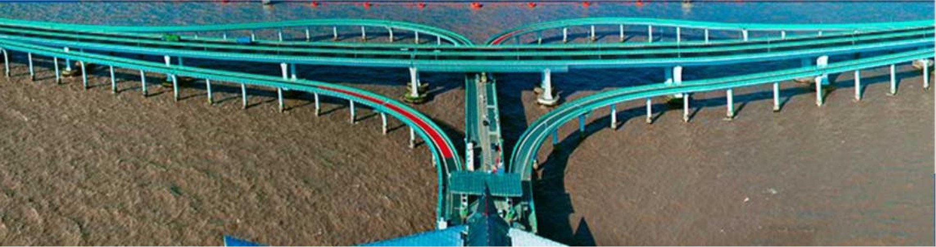 中国交建 新闻发言人 及媒体应对培训