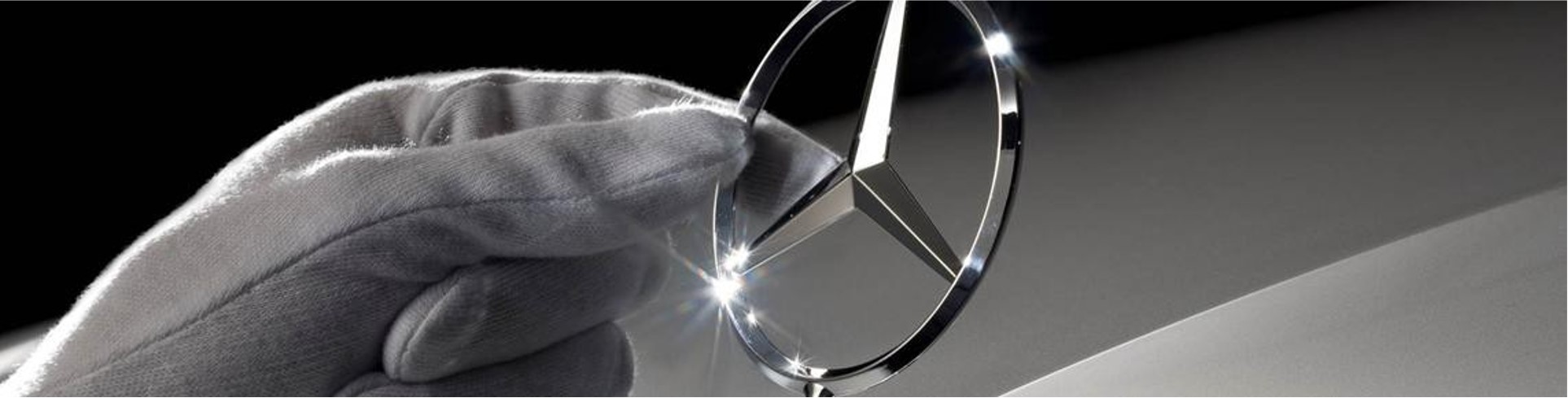 梅赛德斯-奔驰 铸星培训互动平台 微信运营