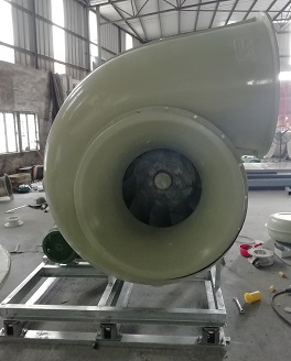 GF4-72-6C