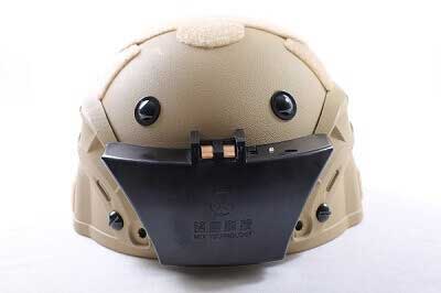 <span>真人CS设备</span>
