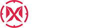 铭信科技